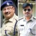 शराब पीना छोटी-मोटी बात है, लेकिन कालापीपल पुलिस बड़ी उपलब्धि लग-भग 55 से 60 नाबालिग लड़का-लड़की गायब हुए थे एक को छोड़ सभी को ढूंढ निकाला…।