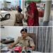एक ही परिवार के चार लोगो के आत्महत्या वाले मामले मे पुलिस ने किया खुलासा, पत्नी के अवैध संबंधो के चलते VIDEO