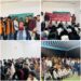 *राष्ट्रीय हिंदू सेना की कार्यशैली से प्रभावित हो कर जुड रहे युवा* *राष्ट्रीय हिंदू सेना का छिंदवाड़ा सारना मंडल के ग्राम गंगाई में जिला मंत्री राहुल साहू के द्वारा हुआ गठन*