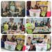 *झिंझरी जेल में आयोजित रक्षाबंधन पावन पवित्र प्रेम उत्सव कार्यक्रम* …
