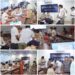*“जनसुनवाई से विश्वास की ओर” – कटनी पुलिस की पहल*