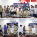 कटनी सायबर सेल की बड़ी उपलब्धि*  *2 माह में 61 गुम मोबाइल बरामद – कुल कीमत ₹6.25 लाख*