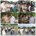 *पुलिस अधीक्षक जबलपुर श्री सम्पत उपाध्याय के निर्देश पर जबलपुर जिले के थानों में लिस्टिड गुण्डा एवं निगरानी बदमाशों की कराई गयी सामुहिक गुण्डा परेड*