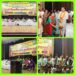महापौर, निगमाध्यक्ष, कलेक्टर, पुलिस अधीक्षक, जनप्रतिनिधियों और व्यवसायियों की मौजूदगी में अग्निशमन सुरक्षा एवं प्रबंधन हेतु एक दिवसीय कार्यशाला संपन्न