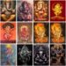 12 राशियों के इन 12 मंत्रों के द्वारा श्री गणेश आपके सभी कार्यों को सिद्ध करते है