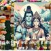 हरतालिका तीज का व्रत.क्या होता है फुलेरा और क्यों है इसका महत्व?