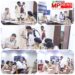 *“संवेदनशील, पारदर्शी और जनोन्मुखी पुलिसिंग की दिशा में कटनी पुलिस का सराहनीय कदम”*