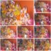 खिरका मोहल्ला बडे़ हनुमान मदिर के पीछे में बार्ड नम्बर 26 श्री गगेश्वर महादेव मदिर में महिलाओं के द्वारा सनातन सपतमी की पुजा की गई