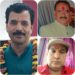 *पेंशनर्स एसोसिएशन में हुई पदाधिकारियों की नियुक्ति* **पेंशनरों में हर्ष व्याप्त**