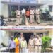 बिलहरी पुलिस द्वारा दो गुम महिलाओ को किया दस्तयाब