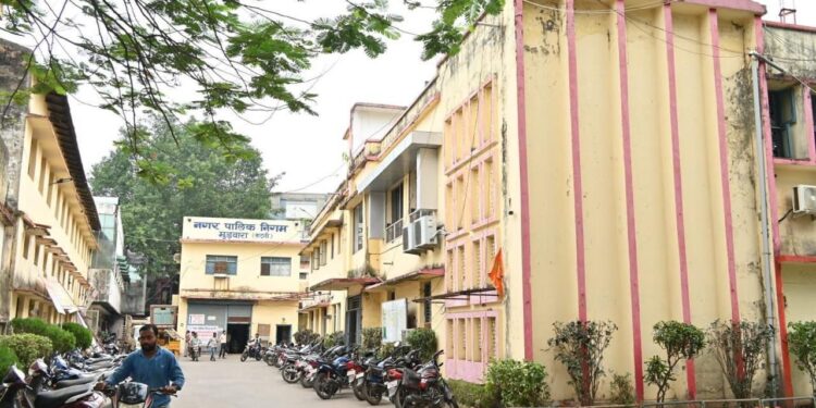 स्वतंत्रता दिवस पर विशेष आयोजन – “एक शाम शहीदों के नाम”