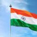 स्वतंत्रता दिवस” समारोह 2025 के अवसर पर मुख्य कार्यक्रम का आयोजन पुलिस लाईन ग्राउंड झिंझरी में निगमायुक्त श्री दुबे ने मुख्य कार्यक्रम सहित निगम कार्यालय में आयोजित स्वतंत्रता दिवस कार्यक्रम की व्यवस्थाओं हेतु सौंपे दायित्व