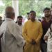 *कटनी सराफा बाजार में करोड़ों का धोखाधड़ी का मामला आया सामने*