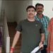 रंगेहाथ पकड़ी गईं महिला दारोगा सीमा मैडम, मात्र 20 हजार में हुआ था सौदा, थाने में बैठे-बैठे बन रही थीं जज !!