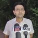 वन मंडल कटनी के बरही परिक्षेत्र के बिचपुरा के जंगल में बाघ के हमले से चरवाहा की मौत हो गई,मौके पर बछड़ा का शव भी मिला,वन विभाग के अधिकारी कर्मचारी मौके पर तैनात,जांच जारी।