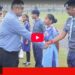 *जिला पंचायत सीईओ एवं पुलिस अधीक्षक कटनी के निरीक्षण में सम्पन्न हुई स्वतंत्रता दिवस फाइनल परेड रिहर्सल*