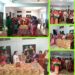 जालपा वार्ड में मना हर घर तिरंगा, घर-घर स्वच्छता कार्यक्रम आंगनबाड़ी,कार्यकर्ताओं, सहायिकाओं का महापौर ने बढ़ाया उत्साह