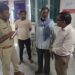मार्कफेड गोदाम पर महिला के बेहोश होने की घटना पर प्रशासन का स्पष्टीकरण : पुलिस द्वारा मारपीट की अफवाह असत्य