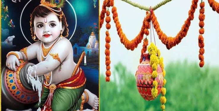 नगरपालिक निगम कटनी दधिकाँदो महोत्सव की व्यवस्थाओं हेतु निगमायुक्त श्री दुबे ने अधिकारियों को सौंपे दायित्व