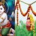 नगरपालिक निगम कटनी  दधिकाँदो महोत्सव की व्यवस्थाओं हेतु निगमायुक्त श्री दुबे ने अधिकारियों को सौंपे दायित्व