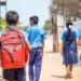 मान्यता रद्द होने पर 8 निजी स्कूलों के छात्रों का सरकारी स्कूलों में होगा प्रवेश
