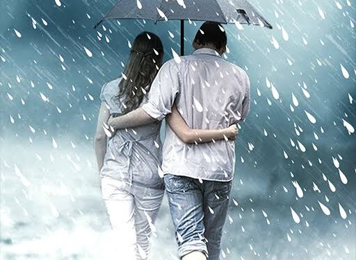 MP में फिर होगी झमाझम बारिश, इन जिलों के लिए अलर्ट, मौसम विभाग ने जारी की चेतावनी