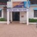 बड़वारा पुलिस ने बका लहराते हुए एक व्यक्ति को किया गिरफ्तार आर्म्स एक्ट के तहत की कार्यवाही