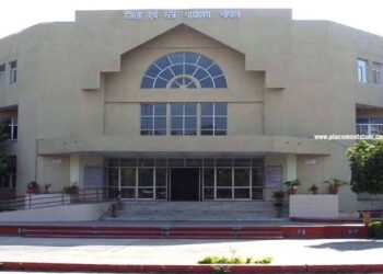 हॉस्टल चलाने वाले संचालक को मुखबधिर बच्चियों के साथ गलत काम करने वाले आरोपी अश्विनी कुमार शर्मा को आजीवन कारावास की सजा।