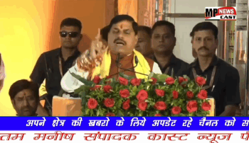राहुल गांधी जी,   मर्यादा में रहो। देश के लोकतंत्र की जड़ों को कमजोर मत करो।   आपके बयान से पाकिस्तान में खुशियां मनती हैं।  आपको बहुत महंगा पड़ेगा…