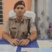 12 दिन बाद मिली अर्चना तिबारी क्या बोले रेल पुलिस अधीक्षक भोपाल आईऐ सुनते