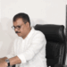 उमंग सिंगार ने चुनाव आयोग की भूमिका पर उठाए सवाल, वोटों के हेरफेर का लगाया आरोप