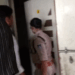 देह व्यापार की सूचना पर पुलिस का तुरंत ऐक्सन मे
