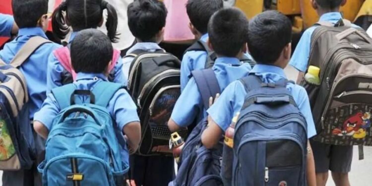 बीड़ी और खनन श्रमिकों के बच्चों के लिए अच्छी खबर, पढ़ाई के लिए सरकार देगी 1,000 से 25,000 रुपये तक की छात्रवृत्ति