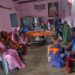 मुख्यमंत्री ने कटनी जिले के 2.41 लाख से अधिक लाड़ली बहनों के खातों में अंतरित की 29.36 करोड़ रुपये से अधिक की राशि