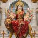 नवरात्रि से पहले करें घर की साफ़-सफाई और अपनाएँ वास्तु टिप्स, तभी होगा मां दुर्गा का शुभ आगमन
