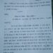 *पिपरा में तीन माह का राशन डकार गया सेल्समैन अब लोगों को दे रहा पैसा ग्रामीणों में आक्रोश*