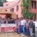 *पीएम श्री केंद्रीय विद्यालय क्रमांक-1 छिंदवाड़ा के विद्यार्थियों ने किया रमन साइंस सेंटर नागपुर का भ्रमण*