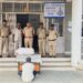 *बरही पुलिस की मादक पदार्थ के विरूद्ध बडी कार्यवाही