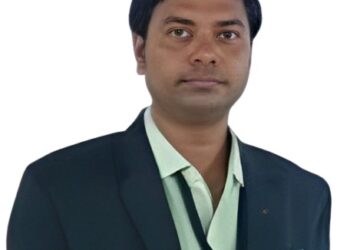 *डॉ.राधाकृष्णन जी का देश व शिक्षा के लिए विशेष योगदान*