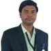 *डॉ.राधाकृष्णन जी का देश व शिक्षा के लिए विशेष योगदान*