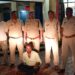 “कटनी पुलिस की बड़ी कार्रवाई: फर्जी सिम विक्रयकर्ता एजेंट गिरफ्तार, ऑपरेशन फास्ट के तहत हुई कार्रवाई”