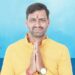 खोकरा कला में कल होगा किसान महासम्मेलन पूर्व विधायक एवं राष्ट्रीय सचिव कुणाल चौधरी के नेतृत्व में विशाल किसान महासम्मेलन