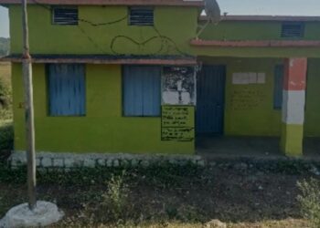 *ग्राम पंचायत मोठार मोहन सुधा गौ शाला में सरपंच लक्ष्मी भलावी का चारा घोटाला, सरपंच लक्ष्मी के 3 वर्ष के कार्यकाल से ग्रामीणों में आक्रोश*