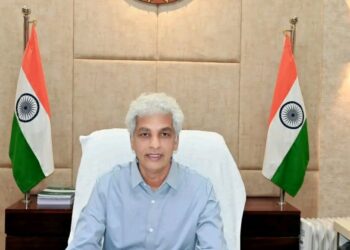 “1.86 करोड़ की 2 हजार 187 क्विंटल मूंग और उड़द कम पाई गई” पुलिस ने नामजद किए आरोपियों के खिलाफ दर्ज की एफआईआर”*