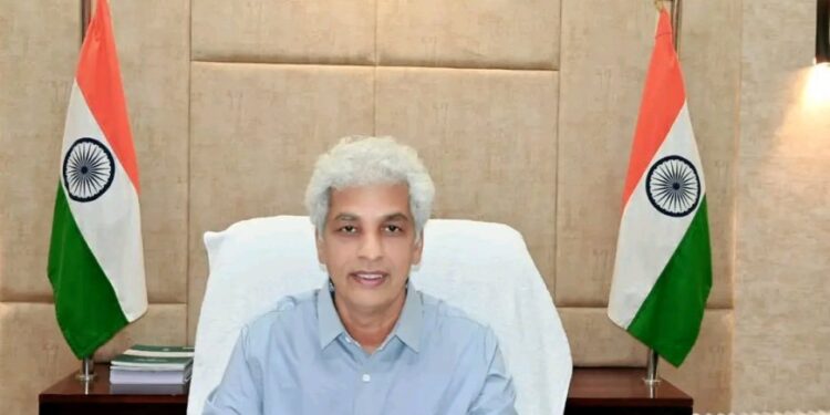 “1.86 करोड़ की 2 हजार 187 क्विंटल मूंग और उड़द कम पाई गई” पुलिस ने नामजद किए आरोपियों के खिलाफ दर्ज की एफआईआर”*