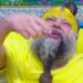 देश में आई बाढ़ आपदा पर महाराज जी ने क्या कहा?