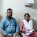 पुरुषार्थ सेवा फाउंडेशन का दो दिवसीय व्यक्तित्व विकास वर्ग प्रशिक्षण शिविर कार्यक्रम नर्मदापुरम में होगा,स्कूल कॉलेज के विद्यार्थी व छात्र होंगे शामिल…वीडियो