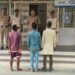 “मारपीट के मामलें में आरोपी को चंद घण्टे के अंदर बरही पुलिस के द्वारा पकड़ा गया “