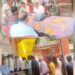 *लोक अदालत, सुनहरा अवसर*  *शीघ्र आएं, अधिभार में मिलने वाली छूट का लाभ पाएं*