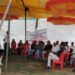*हड़ताल… पैक्स की 146 समितियों में लगा ताला, राशन, खाद वितरण प्रभावित* *कर्मचारियों की लंबित प्रमुख मांगें* *बैंक में 60 प्रतिशत केडर भर्ती जो कि वर्ष 2018 से लंबित हैं तत्काल की जाए।*